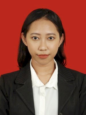 SRI AGENG WIDHI FATHIMATUZ ZAHRA
