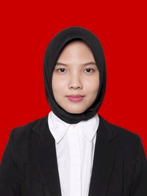 AISY FAIRUZ ADIBA