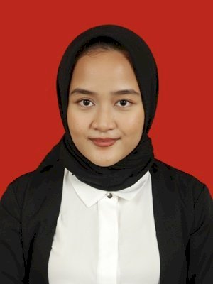 FADILA AN NISA SEPTIANI