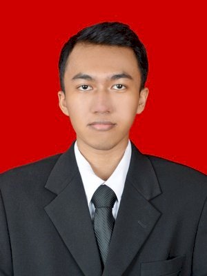 FARHAN RAMZY