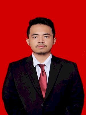 RAFAEL WAHYU WICAKSONO