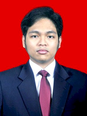 JOSIA SEBASTIAN JOHANNIS