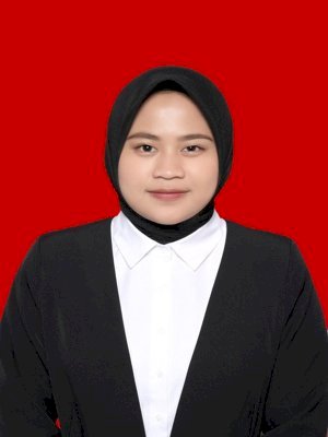 SYAFIRA RAZAK