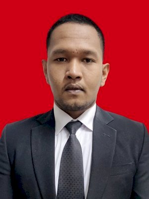 FAJRI ARLIN NAULI RANGKUTI