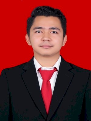 ARKI WAHYU BUTIYANDA