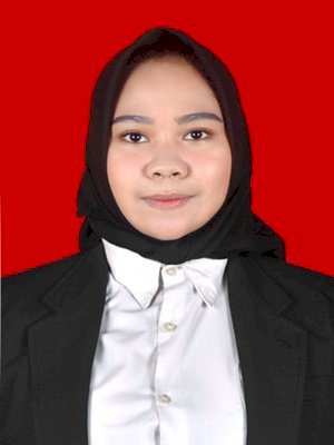 HANA SALSABILA