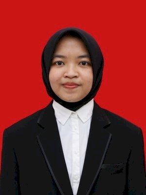 LELYANA INDAH PERMATASARI