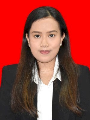 CANDRIKA DHARANI