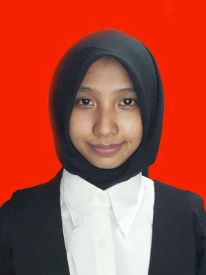 INTAN NIRMALA NABILA