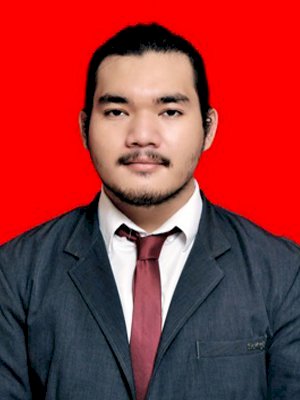 ADITYA ANANTA