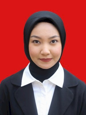 VELLYCIA DWI AMANDA