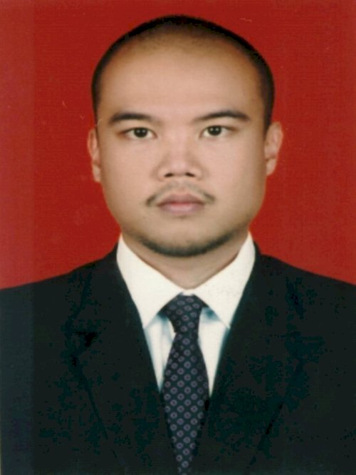 ADAM ADITYA NUGRAHA