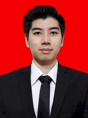 ADRIAN SETYAWAN