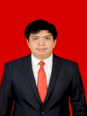 MUHAMMAD NAUFAL RACHFIAN DJAMHUR