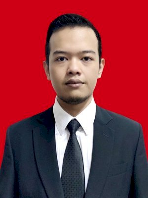 BENYAMIN ADRIAN