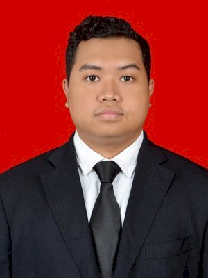 MUHAMMAD RIZKY ANDRIANTOMO