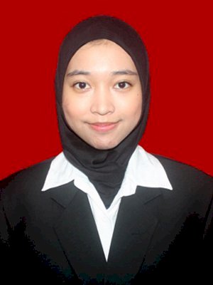 VITA NURRAHMA BATARI