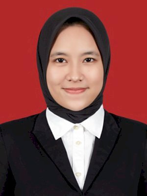 WINDA