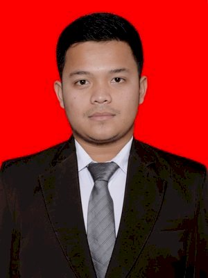 MUHAMMAD ROBY IRAWAN