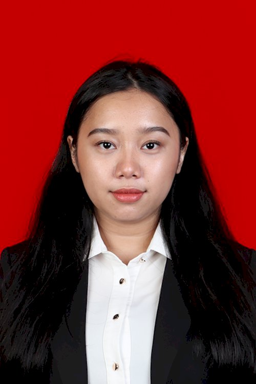SITI ANJANI