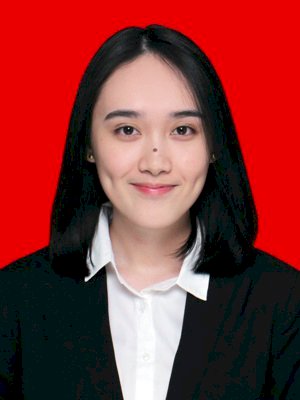 MONICA FABIOLA PINGKAN MANSJHUR