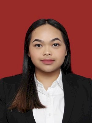 DIANDRA SABILA NIGARA