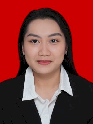 CHELSY CLARISSA SISWANTA