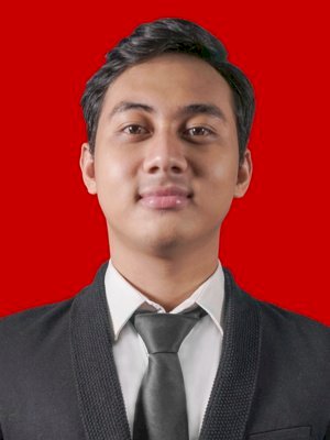 MUHAMMAD NAUFAL FIRJATULLOH PRAKOSO