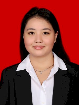 LIEM VINDY CLAUDIA