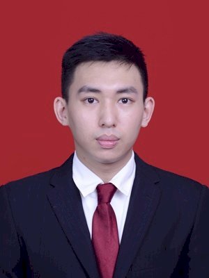 LUKI CENTURI