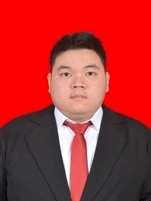 JONATHAN TANUWIJAYA