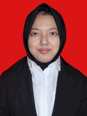ERSA ANDHINI MARDIKA