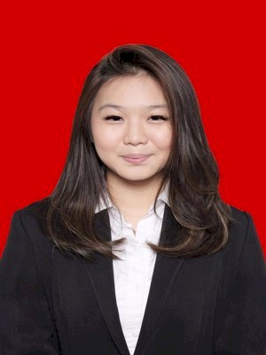 MICHELLE LEE
