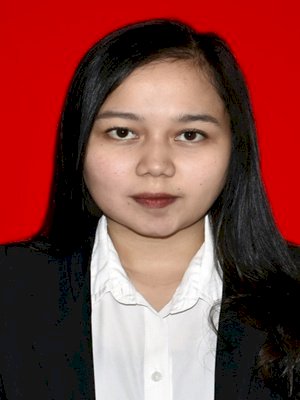 SYARIFA ANATIA