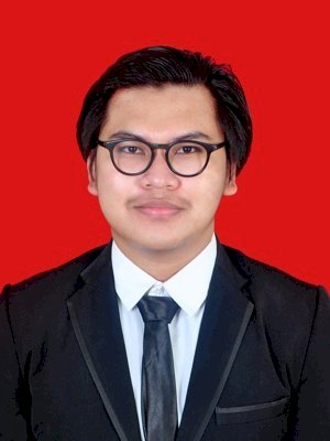 FARHAN ADJI NUGROHO