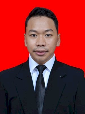 MUHAMMAD RAFLI