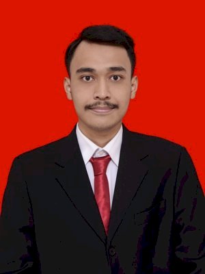 JEFRI SEMBIRING