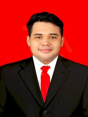 MUHAMMAD FARHAN