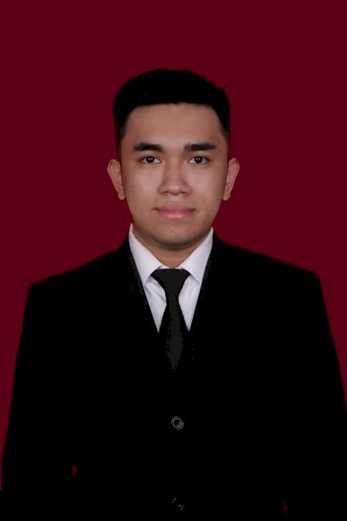 NATHAN ELEAZAR RAFFERTY