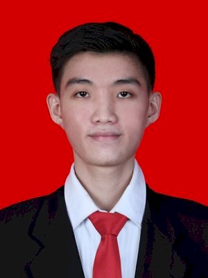 BRIAN WIJAYA AQRALDO