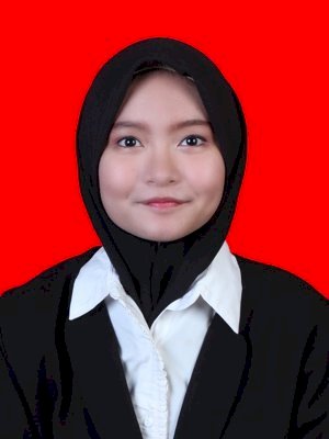 FITRI CAHYA MELIANI