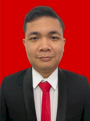 AMOS EBENHAEZER MANURUNG