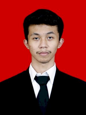 DZAKY MUHAMMAD DAFFA