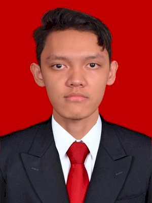 GERHANA ABI WIDATAMA