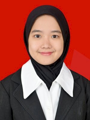 MEGA AYU FARASWATI