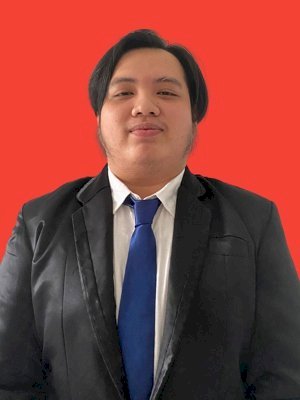 ALVIAN