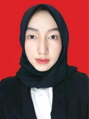 NABILLAH AZZAHRA PUTERI