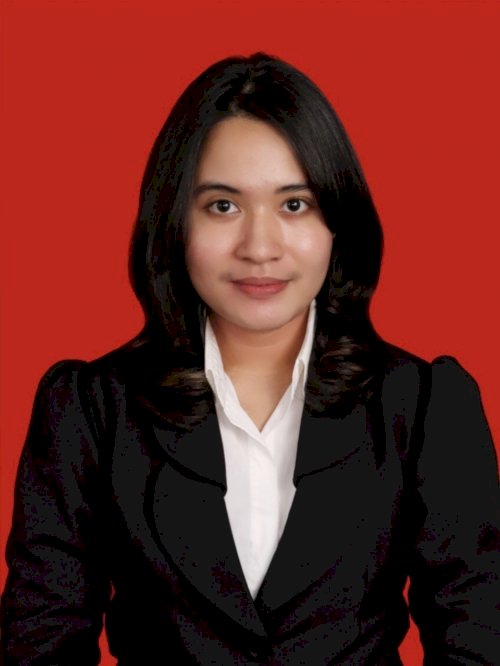 VINCENSIA REGINA CAELI BETEKENENG