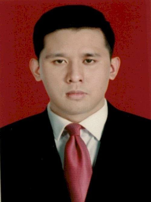 MUHAMMAD FARHAN EMERALDIVA