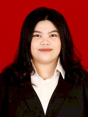 NATASHYA AURELLIA PUTERI